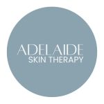 ADELAIDE SKIN THERAPY